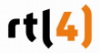 Logo-RTL4 loodgieter